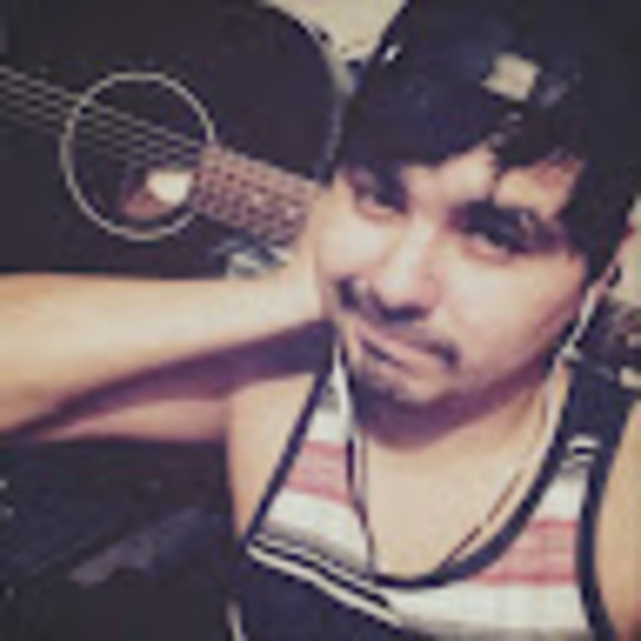 Meet your Posher, Timothy - Picture 1 of 1